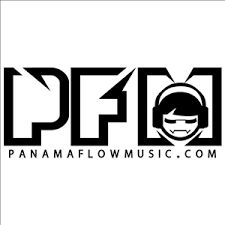 40988_Panama Flow Music.png